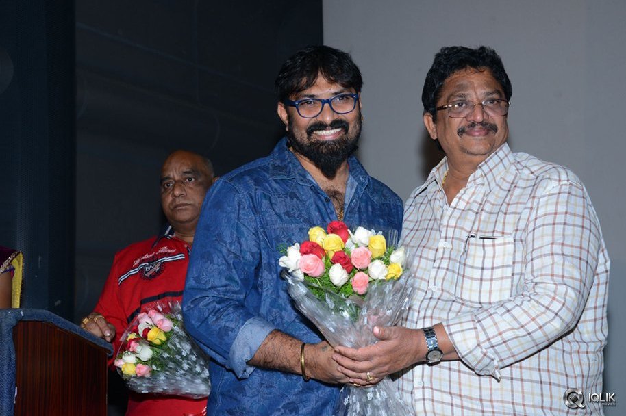 Attack-Movie-Audio-Launch